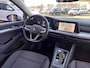 Volkswagen Golf 1.0 eTSI Life AUT - 1 EIGENAAR - NL AUTO - VIRTUAL COCKPIT -