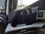 Volkswagen Golf 1.0 eTSI Life AUT - 1 EIGENAAR - NL AUTO - VIRTUAL COCKPIT -