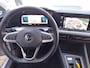 Volkswagen Golf 1.0 eTSI Life AUT - 1 EIGENAAR - NL AUTO - VIRTUAL COCKPIT -