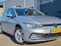 Volkswagen Golf 1.0 eTSI Life AUT - 1 EIGENAAR - NL AUTO - VIRTUAL COCKPIT -