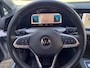 Volkswagen Golf 1.0 eTSI Life AUT - 1 EIGENAAR - NL AUTO - VIRTUAL COCKPIT -