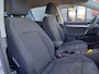 Volkswagen Golf 1.0 eTSI Life AUT - 1 EIGENAAR - NL AUTO - VIRTUAL COCKPIT -