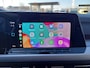 Volkswagen Golf 1.0 eTSI Life AUT - 1 EIGENAAR - NL AUTO - VIRTUAL COCKPIT -