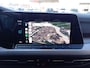 Volkswagen Golf 1.0 eTSI Life AUT - 1 EIGENAAR - NL AUTO - VIRTUAL COCKPIT -