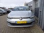 Volkswagen Golf 1.0 eTSI Life AUT - 1 EIGENAAR - NL AUTO - VIRTUAL COCKPIT -