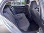 Volkswagen Golf 1.0 eTSI Life AUT - 1 EIGENAAR - NL AUTO - VIRTUAL COCKPIT -