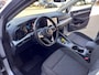 Volkswagen Golf 1.0 eTSI Life AUT - 1 EIGENAAR - NL AUTO - VIRTUAL COCKPIT -
