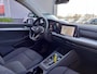Volkswagen Golf 1.0 eTSI Life AUT - 1 EIGENAAR - NL AUTO - VIRTUAL COCKPIT -