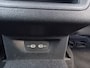Volkswagen Golf 1.0 eTSI Life AUT - 1 EIGENAAR - NL AUTO - VIRTUAL COCKPIT -