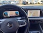 Volkswagen Golf 1.0 eTSI Life AUT - 1 EIGENAAR - NL AUTO - VIRTUAL COCKPIT -
