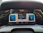 Volkswagen Golf 1.0 eTSI Life AUT - 1 EIGENAAR - NL AUTO - VIRTUAL COCKPIT -