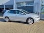 Volkswagen Golf 1.0 eTSI Life AUT - 1 EIGENAAR - NL AUTO - VIRTUAL COCKPIT -
