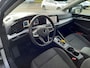 Volkswagen Golf 1.0 eTSI Life AUT - 1 EIGENAAR - NL AUTO - VIRTUAL COCKPIT -