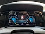 Volkswagen Golf 1.0 eTSI Life AUT - 1 EIGENAAR - NL AUTO - VIRTUAL COCKPIT -