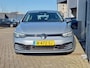 Volkswagen Golf 1.0 eTSI Life AUT - 1 EIGENAAR - NL AUTO - VIRTUAL COCKPIT -