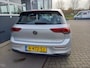 Volkswagen Golf 1.0 eTSI Life AUT - 1 EIGENAAR - NL AUTO - VIRTUAL COCKPIT -