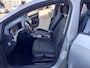 Volkswagen Golf 1.0 eTSI Life AUT - 1 EIGENAAR - NL AUTO - VIRTUAL COCKPIT -