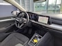 Volkswagen Golf 1.0 eTSI Life AUT - 1 EIGENAAR - NL AUTO - VIRTUAL COCKPIT -