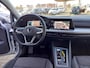 Volkswagen Golf 1.0 eTSI Life AUT - 1 EIGENAAR - NL AUTO - VIRTUAL COCKPIT -