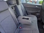 Volkswagen Golf 1.0 eTSI Life AUT - 1 EIGENAAR - NL AUTO - VIRTUAL COCKPIT -