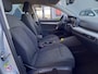Volkswagen Golf 1.0 eTSI Life AUT - 1 EIGENAAR - NL AUTO - VIRTUAL COCKPIT -