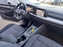 Volkswagen Golf 1.0 eTSI Life AUT - 1 EIGENAAR - NL AUTO - VIRTUAL COCKPIT -