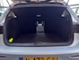 Volkswagen Golf 1.0 eTSI Life AUT - 1 EIGENAAR - NL AUTO - VIRTUAL COCKPIT -
