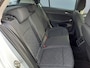 Volkswagen Golf 1.0 eTSI Life AUT - 1 EIGENAAR - NL AUTO - VIRTUAL COCKPIT -