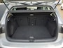 Volkswagen Golf 1.0 eTSI Life AUT - 1 EIGENAAR - NL AUTO - VIRTUAL COCKPIT -