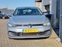 Volkswagen Golf 1.0 eTSI Life AUT - 1 EIGENAAR - NL AUTO - VIRTUAL COCKPIT -