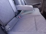 Volkswagen Golf 1.0 eTSI Life AUT - 1 EIGENAAR - NL AUTO - VIRTUAL COCKPIT -
