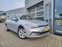 Volkswagen Golf 1.0 eTSI Life AUT - 1 EIGENAAR - NL AUTO - VIRTUAL COCKPIT -