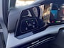 Volkswagen Golf 1.0 eTSI Life AUT - 1 EIGENAAR - NL AUTO - VIRTUAL COCKPIT -