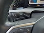 Volkswagen Golf 1.0 eTSI Life AUT - 1 EIGENAAR - NL AUTO - VIRTUAL COCKPIT -