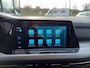 Volkswagen Golf 1.0 eTSI Life AUT - 1 EIGENAAR - NL AUTO - VIRTUAL COCKPIT -