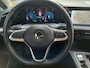Volkswagen Golf 1.0 eTSI Life AUT - 1 EIGENAAR - NL AUTO - VIRTUAL COCKPIT -