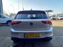 Volkswagen Golf 1.0 eTSI Life AUT - 1 EIGENAAR - NL AUTO - VIRTUAL COCKPIT -
