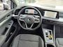 Volkswagen Golf 1.0 eTSI Life AUT - 1 EIGENAAR - NL AUTO - VIRTUAL COCKPIT -