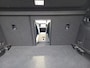 Volkswagen Golf 1.0 eTSI Life AUT - 1 EIGENAAR - NL AUTO - VIRTUAL COCKPIT -