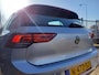 Volkswagen Golf 1.0 eTSI Life AUT - 1 EIGENAAR - NL AUTO - VIRTUAL COCKPIT -