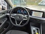 Volkswagen Golf 1.0 eTSI Life AUT - 1 EIGENAAR - NL AUTO - VIRTUAL COCKPIT -