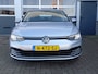 Volkswagen Golf 1.0 eTSI Life AUT - 1 EIGENAAR - NL AUTO - VIRTUAL COCKPIT -