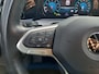 Volkswagen Golf 1.0 eTSI Life AUT - 1 EIGENAAR - NL AUTO - VIRTUAL COCKPIT -
