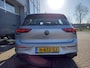 Volkswagen Golf 1.0 eTSI Life AUT - 1 EIGENAAR - NL AUTO - VIRTUAL COCKPIT -