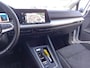 Volkswagen Golf 1.0 eTSI Life AUT - 1 EIGENAAR - NL AUTO - VIRTUAL COCKPIT -