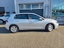 Volkswagen Golf 1.0 eTSI Life AUT - 1 EIGENAAR - NL AUTO - VIRTUAL COCKPIT -