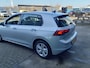 Volkswagen Golf 1.0 eTSI Life AUT - 1 EIGENAAR - NL AUTO - VIRTUAL COCKPIT -