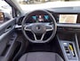 Volkswagen Golf 1.0 eTSI Life AUT - 1 EIGENAAR - NL AUTO - VIRTUAL COCKPIT -