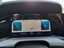 Volkswagen Golf 1.0 eTSI Life AUT - 1 EIGENAAR - NL AUTO - VIRTUAL COCKPIT -