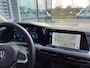 Volkswagen Golf 1.0 eTSI Life AUT - 1 EIGENAAR - NL AUTO - VIRTUAL COCKPIT -
